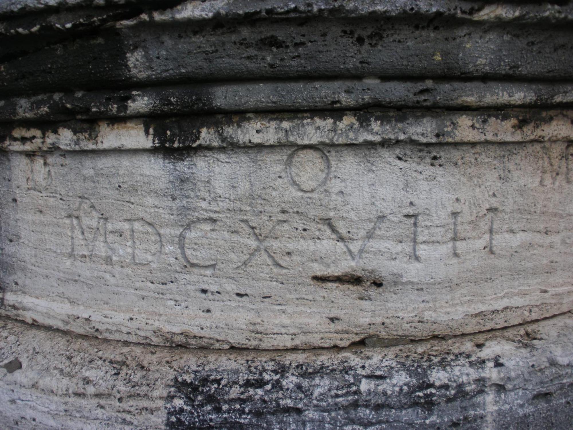 הוילה Castiglione dʼOrcia Casa Aldobrandesca מראה חיצוני תמונה